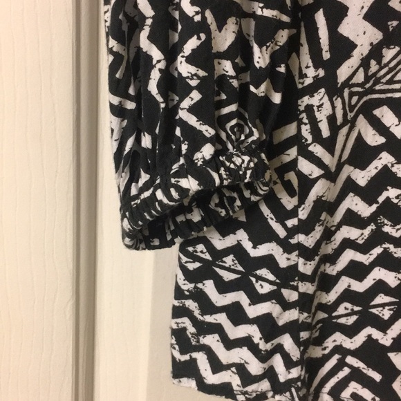 Billabong romper - Picture 4 of 4